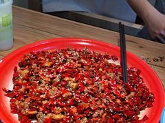 -先启半步颠小酒馆(虹桥龙湖天街店)