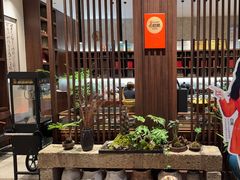 -九福楼大酒店