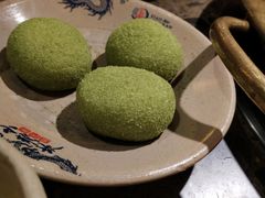 -小龙坎火锅(双林店)