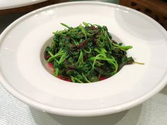 -YUNHE秐合· 雅致浙宴(西溪店)