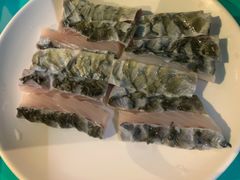 -正能量脆肉鲩火锅