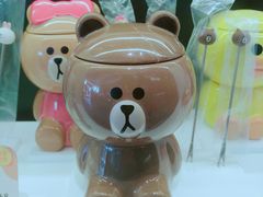 -哈根达斯(朝阳大悦城店)