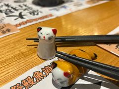 -鳗事鱼意·活鳗現烤专门店(富力海珠城店)