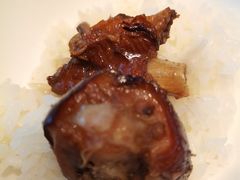 -永膳精致本味湘菜(麓谷店)