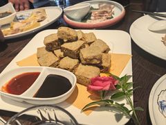-菲乐餐厅(三十年经营·湖滨路店)