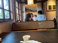 -桐湾大院·桐庐菜(滨江店)