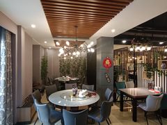 -61度辣馆(通天街店)