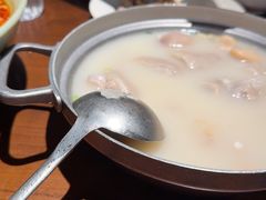 -成都娃娃花园餐厅 (南艺旗舰店)