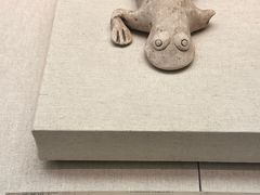 -临沂市博物馆