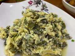 -全乐鱼馆·淳牌有机鱼直营店