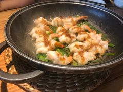 -原製原味(普陀山磐龙店)