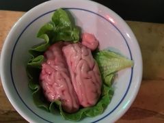 -巴奴毛肚火锅(相州店)