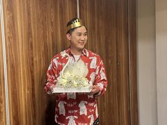 -小土豆北方菜馆(方庄店)