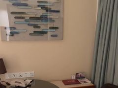 -海口喜来登酒店