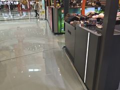 -万达广场(扬州邗江店)