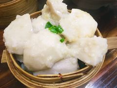 -刘师父老汉口江湖菜(蔡锷路店)