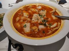 -旺顺阁·北京菜(北辰上品+)