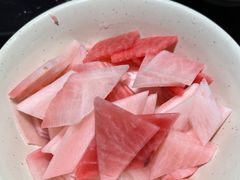 -肖四女乐山跷脚牛肉(江北星街坊店)