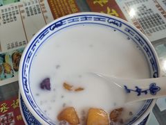 -丞記傳承