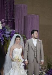 -Sunny喜铺婚礼策划(东部店)