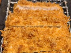 -胜博殿霸王树(嘉里中心店)