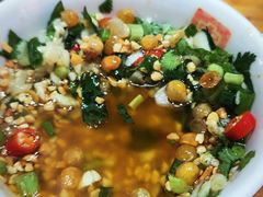 -袁记串串香(梁家巷店)