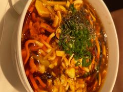 -鼎泰丰(德基广场店)