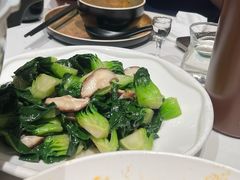 -清真·宁夏印象·盐池滩羊肉体验店(江宁路店)