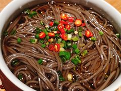 -渝蛙馆(九霄梦天地店)