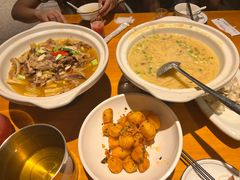 -巴人堂(女儿城店)