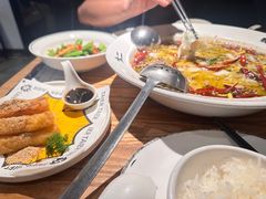 -太二酸菜鱼(深圳布吉万象汇店)