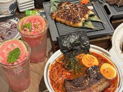 -小川洋风料理(街道口店)