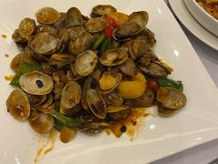 -凤凰轩·尾牙宴·生日宴(十里银滩店)