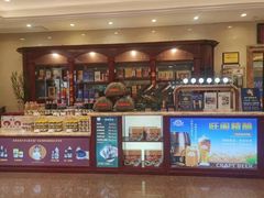 -国家五钻酒家·西樵旺阁渔村(西樵店)