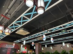 -小城外婆肴私房菜.家宴聚集点(圆明园颐和园·清河上地店)