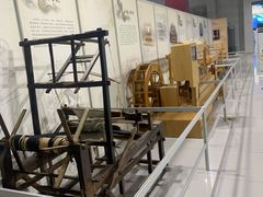 -中国杭州低碳科技馆