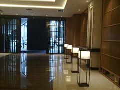 -鱼鲜饭香·招牌汽锅剁椒鱼头王