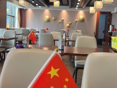 -悦雅居·老广州老味道(长湖店)