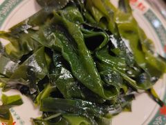-陈艳红火锅菜·冒菜(簋街店)