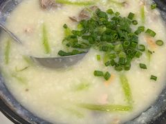 -新榕记滨江壹號