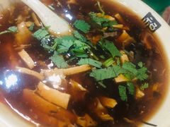 -昌顺马记小吃店(昌盛园店)