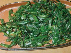 -花和尚·湘西小串烧烤(祈福店)