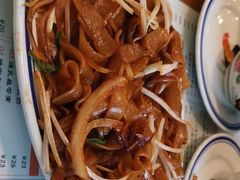 -小龍鳳餐室(番禺路店)