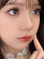 -RL Nail·瑞丽美甲美睫品牌原创店