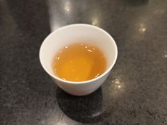-天福茗茶(宝山宝乐汇店)