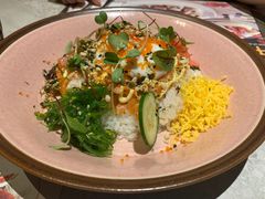 -半秋山西餐厅(宜昌大洋店)