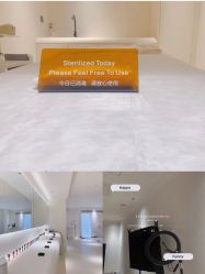 -紫御国际抗衰ZOE ANTI AGING