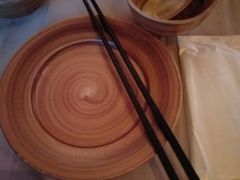 -龙门阵茶屋川菜馆(武康路店)