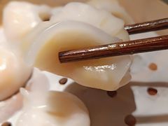 -東大方(海宁海昌路店)