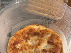 -牛马行牛肉饸饹铺(青岛街店)